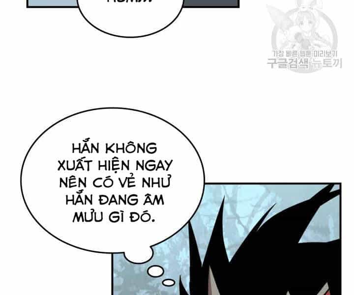 Tôi Là Lính Mới - Chương 77 - ảnh 107