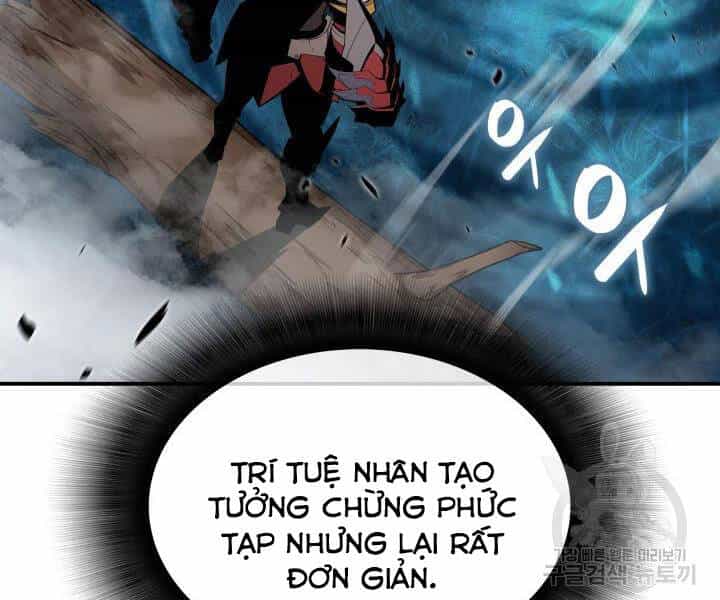 Tôi Là Lính Mới - Chương 77 - ảnh 111