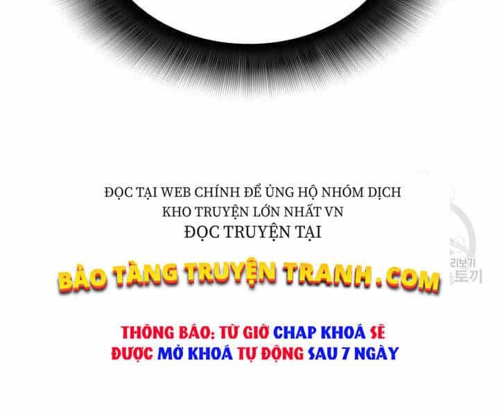 Tôi Là Lính Mới - Chương 77 - ảnh 112