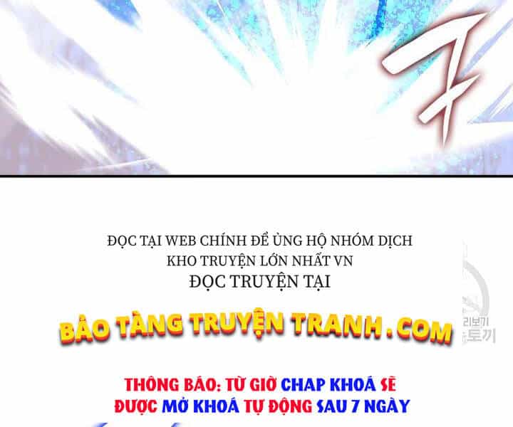 Tôi Là Lính Mới - Chương 77 - ảnh 120