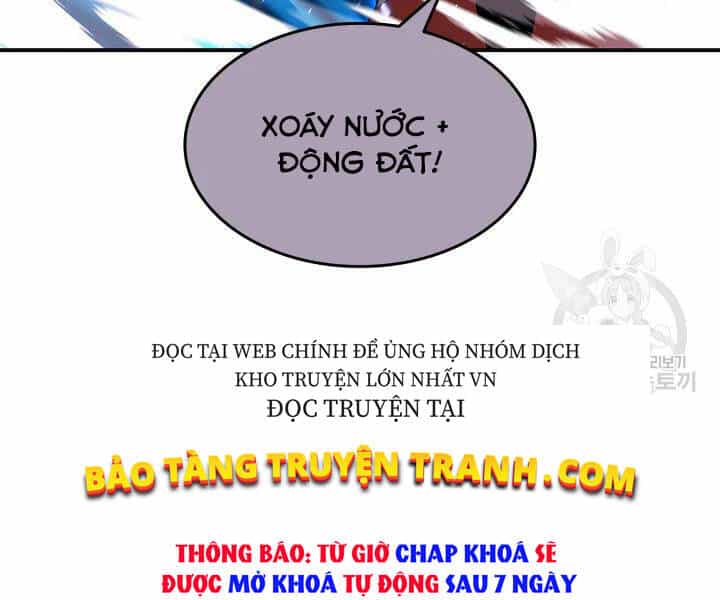 Tôi Là Lính Mới - Chương 77 - ảnh 137