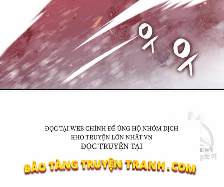 Tôi Là Lính Mới - Chương 77 - ảnh 152