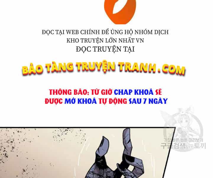 Tôi Là Lính Mới - Chương 77 - ảnh 158