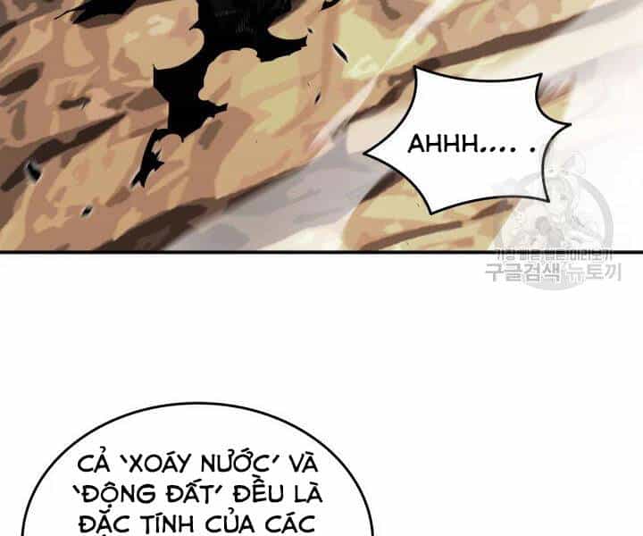 Tôi Là Lính Mới - Chương 77 - ảnh 161