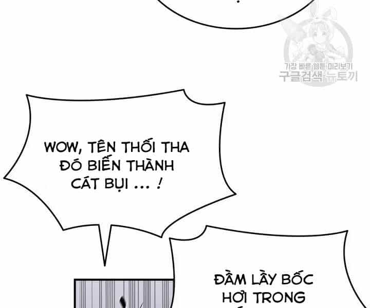 Tôi Là Lính Mới - Chương 77 - ảnh 164