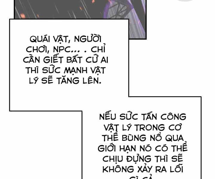 Tôi Là Lính Mới - Chương 77 - ảnh 174