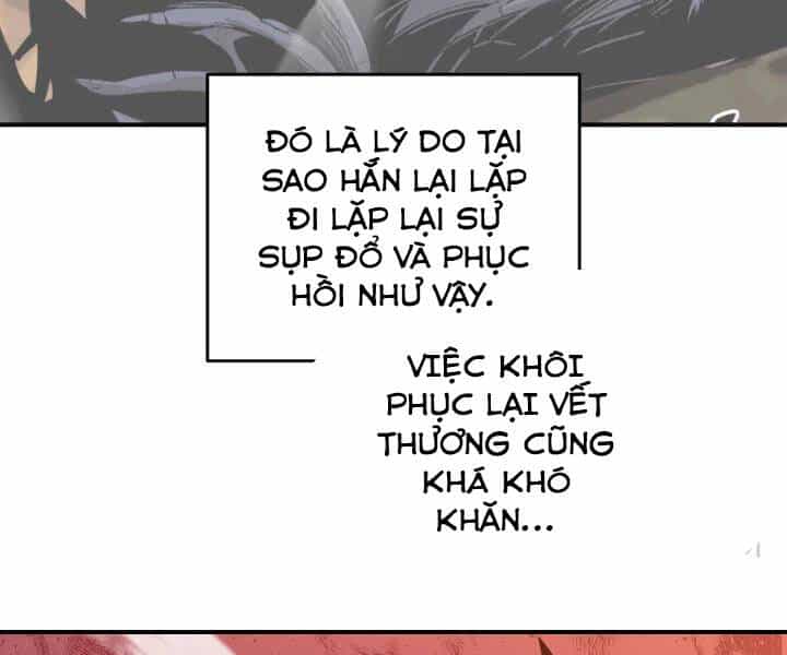 Tôi Là Lính Mới - Chương 77 - ảnh 176