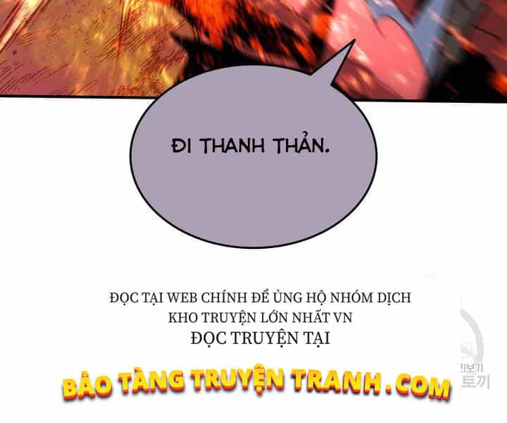 Tôi Là Lính Mới - Chương 77 - ảnh 179