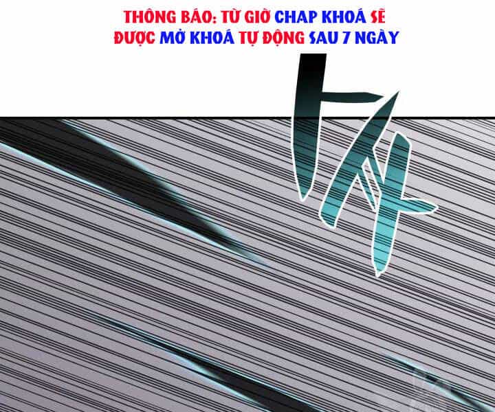 Tôi Là Lính Mới - Chương 77 - ảnh 180