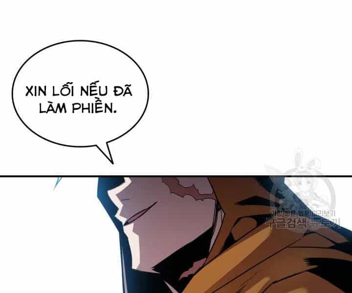Tôi Là Lính Mới - Chương 77 - ảnh 188