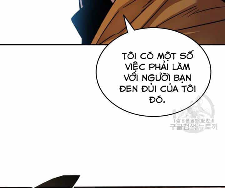 Tôi Là Lính Mới - Chương 77 - ảnh 189