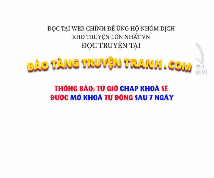 Tôi Là Lính Mới - Chương 77 - ảnh 196
