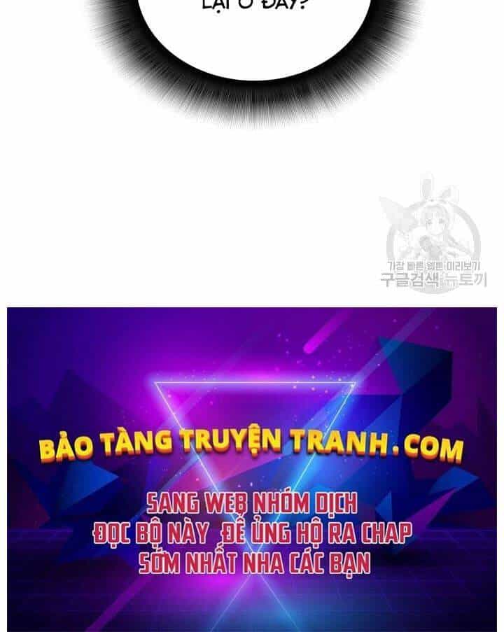 Tôi Là Lính Mới - Chương 77 - ảnh 200
