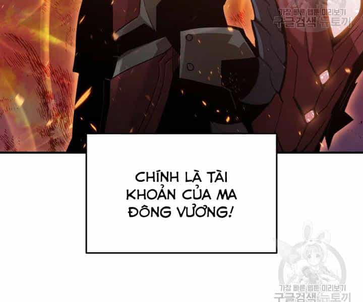 Tôi Là Lính Mới - Chương 77 - ảnh 21