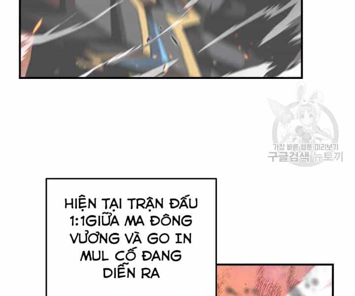Tôi Là Lính Mới - Chương 77 - ảnh 25