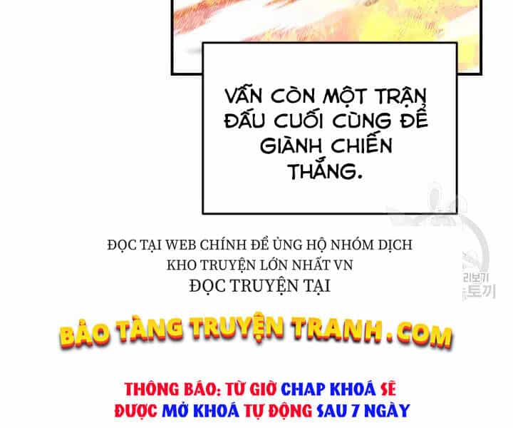 Tôi Là Lính Mới - Chương 77 - ảnh 27