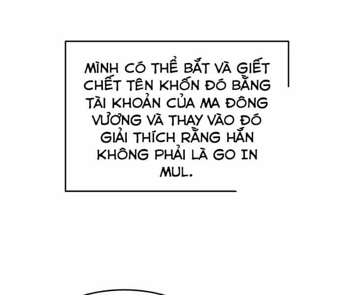 Tôi Là Lính Mới - Chương 77 - ảnh 28