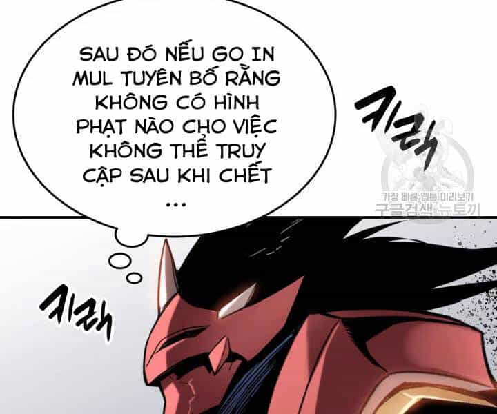 Tôi Là Lính Mới - Chương 77 - ảnh 29