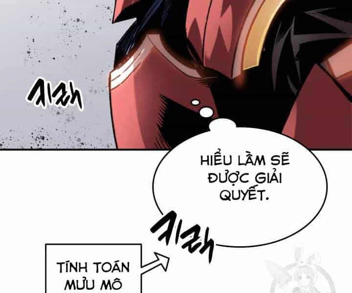 Tôi Là Lính Mới - Chương 77 - ảnh 30