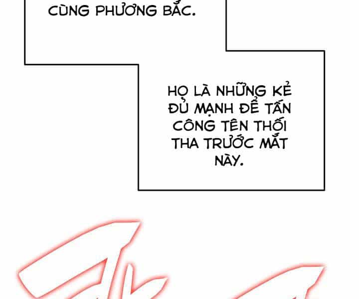 Tôi Là Lính Mới - Chương 77 - ảnh 47