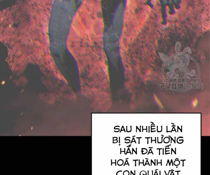 Tôi Là Lính Mới - Chương 77 - ảnh 5