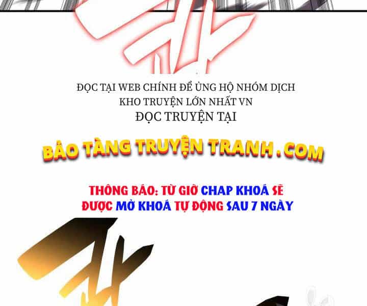 Tôi Là Lính Mới - Chương 77 - ảnh 50