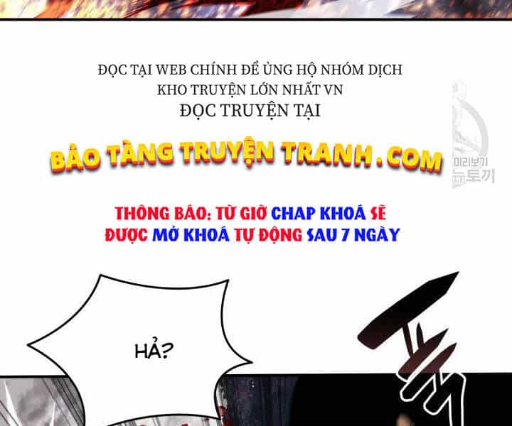 Tôi Là Lính Mới - Chương 77 - ảnh 60