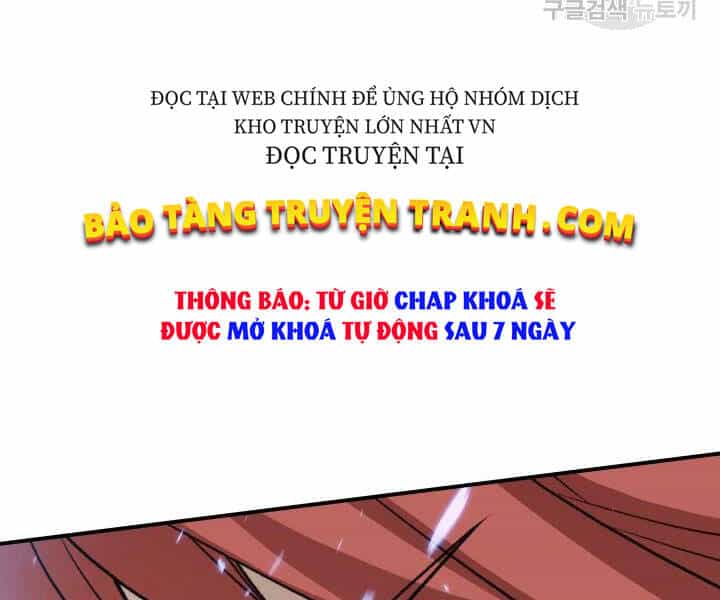 Tôi Là Lính Mới - Chương 77 - ảnh 76