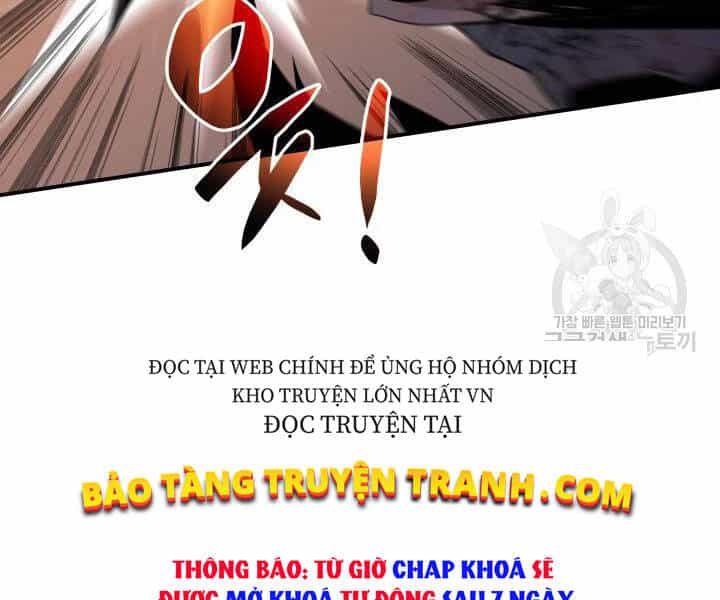 Tôi Là Lính Mới - Chương 77 - ảnh 84