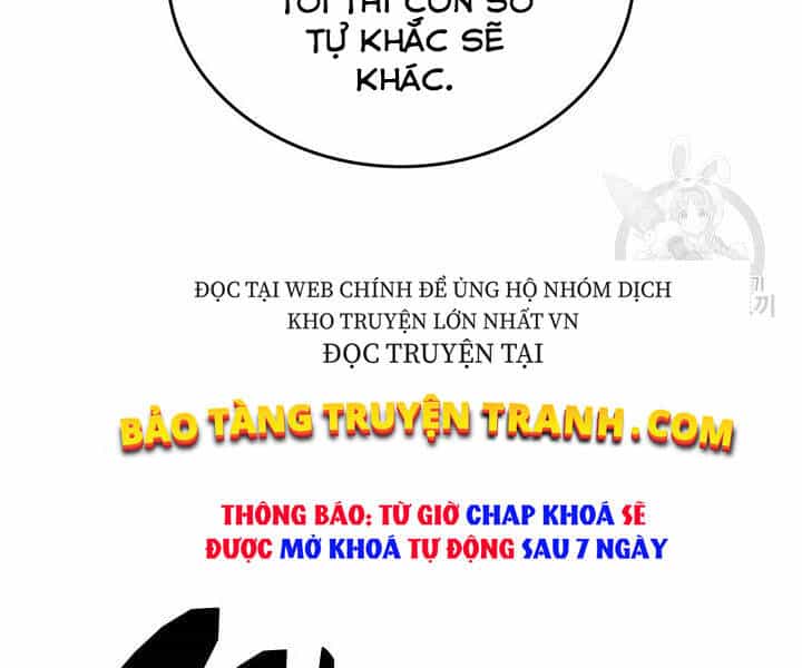 Tôi Là Lính Mới - Chương 77 - ảnh 98
