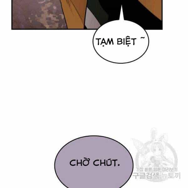 Tôi Là Lính Mới - Chương 78 - ảnh 10