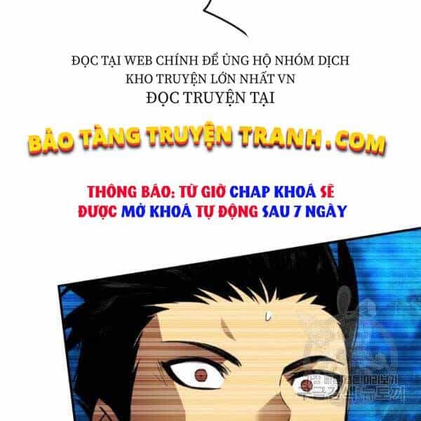 Tôi Là Lính Mới - Chương 78 - ảnh 102