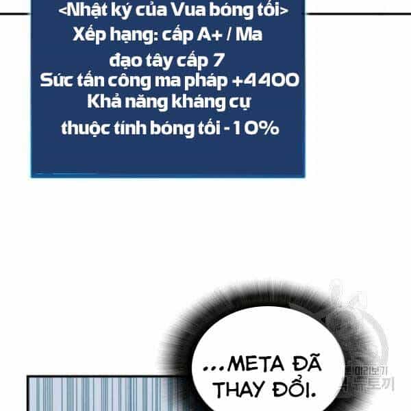 Tôi Là Lính Mới - Chương 78 - ảnh 105