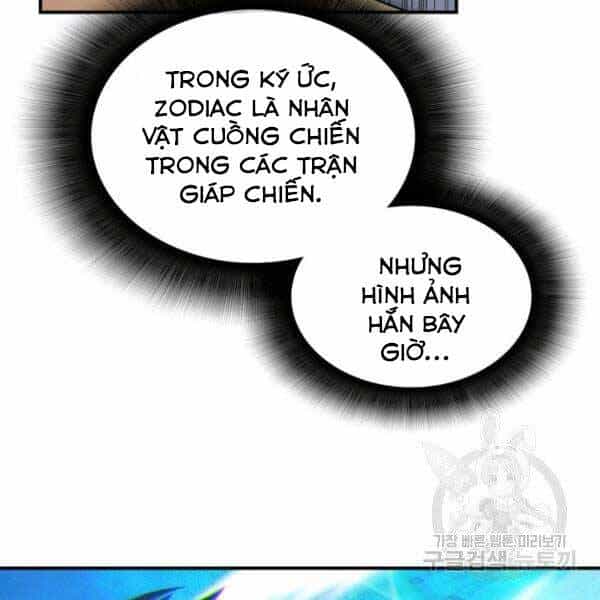 Tôi Là Lính Mới - Chương 78 - ảnh 107