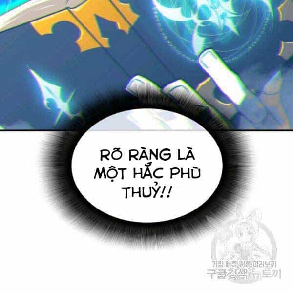 Tôi Là Lính Mới - Chương 78 - ảnh 109