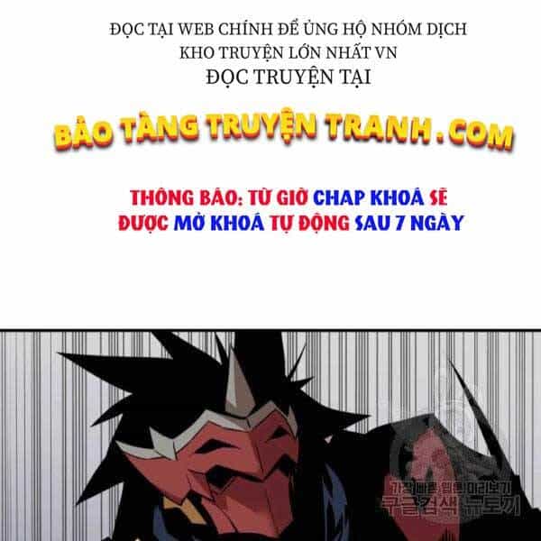 Tôi Là Lính Mới - Chương 78 - ảnh 110