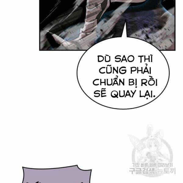 Tôi Là Lính Mới - Chương 78 - ảnh 115