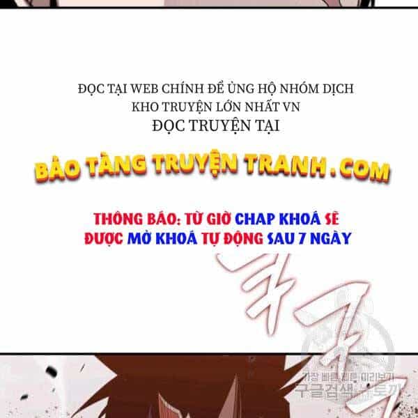 Tôi Là Lính Mới - Chương 78 - ảnh 12