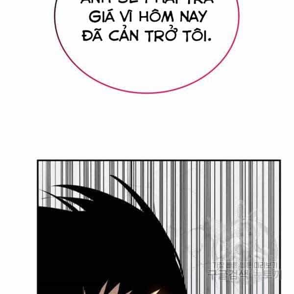 Tôi Là Lính Mới - Chương 78 - ảnh 120