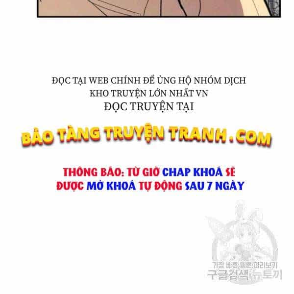Tôi Là Lính Mới - Chương 78 - ảnh 122