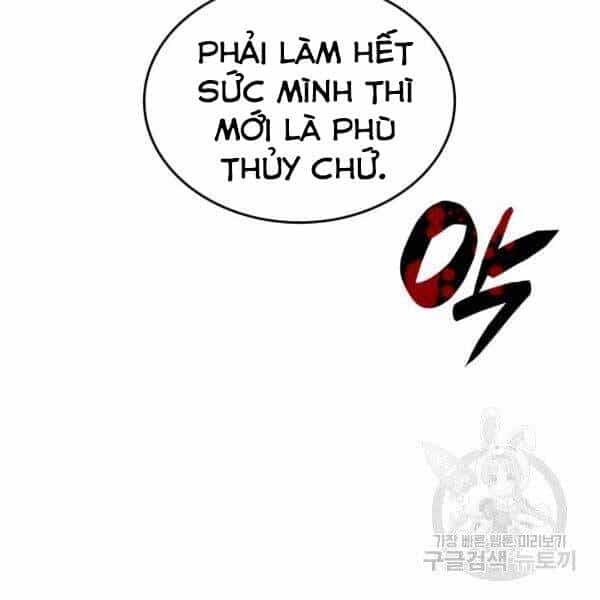 Tôi Là Lính Mới - Chương 78 - ảnh 128