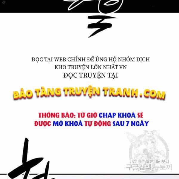 Tôi Là Lính Mới - Chương 78 - ảnh 130