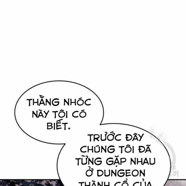 Tôi Là Lính Mới - Chương 78 - ảnh 134