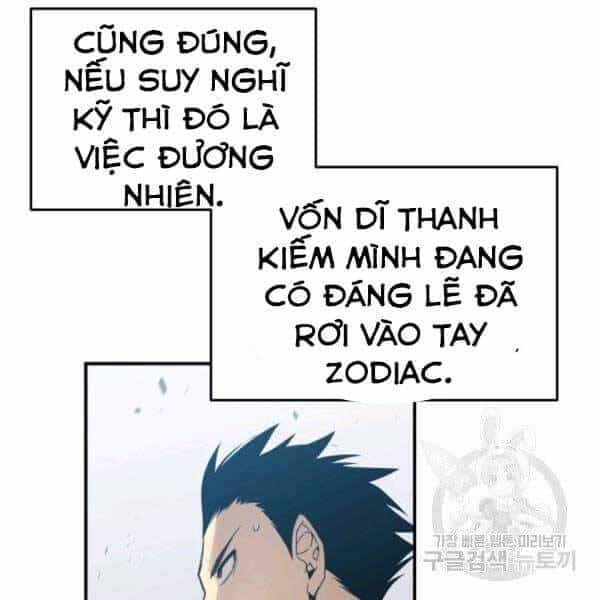 Tôi Là Lính Mới - Chương 78 - ảnh 137