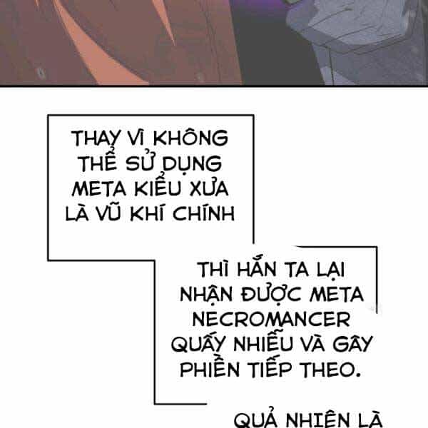 Tôi Là Lính Mới - Chương 78 - ảnh 139