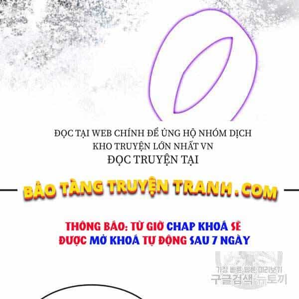 Tôi Là Lính Mới - Chương 78 - ảnh 155