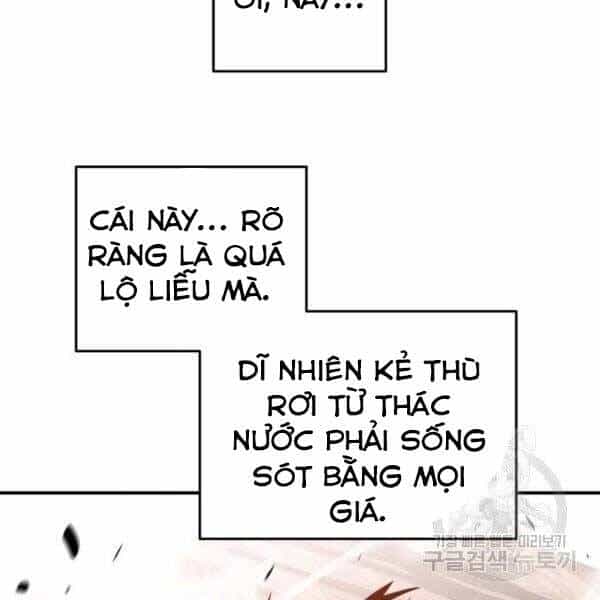 Tôi Là Lính Mới - Chương 78 - ảnh 158