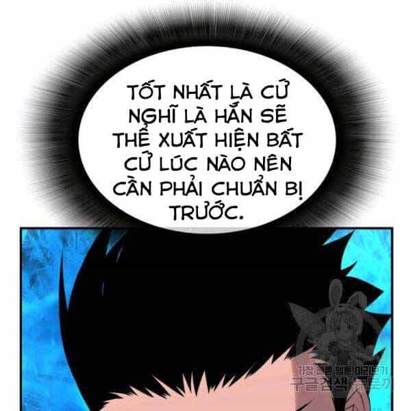 Tôi Là Lính Mới - Chương 78 - ảnh 161