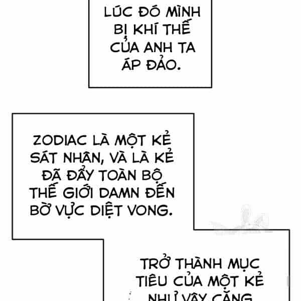 Tôi Là Lính Mới - Chương 78 - ảnh 166