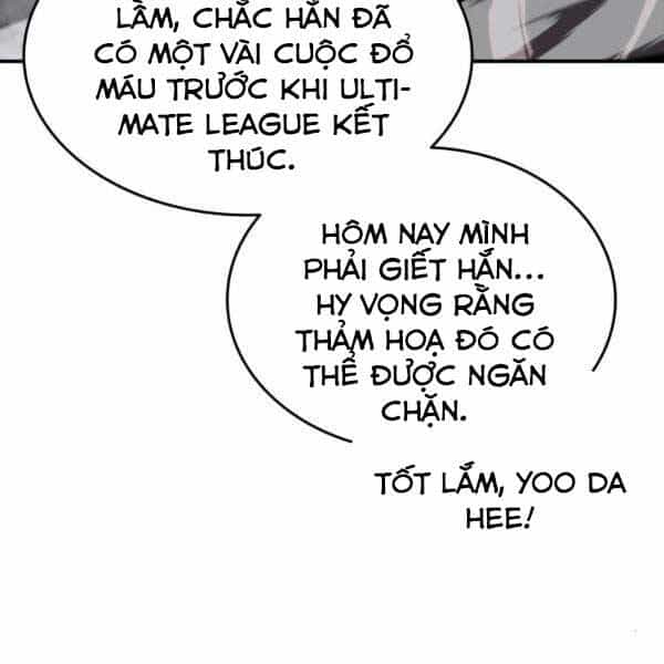 Tôi Là Lính Mới - Chương 78 - ảnh 169